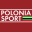 poloniasport.com