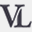 verba-lex.pl