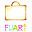 fuari85.com