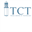 it.tct.al