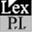 lexpi.com