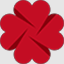 hbrunman.com