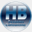hb-sc.com