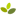 graficasnaranjo.com