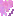 galyayancz.weebly.com