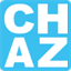 chaz.com.au