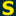 saragna.com