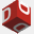 3d-composer.com
