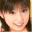 yukoxtreme.wordpress.com
