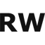 reinhardwolf.net