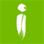 intelli4x.com