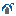 argentinacrossing.com.ar