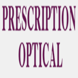 prescriptionoptical.ca