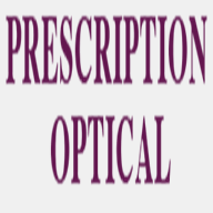 prescriptionoptical.ca