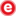 posteffect.ru