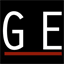 graficosenlinea.com