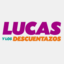 lucas.pe