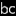 betterchoice.de