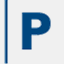 eepb.org.uk