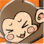 k-banana.com