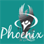 ywamphoenix.com