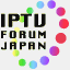iptvforum.jp