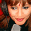 talkwithaudrey.wordpress.com