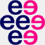 essity.com