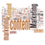 strategy4content.com