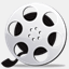 refilmit.com