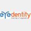 eyedentitybs.com