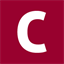 calvingenerator.com