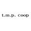 tmpcoop.com