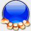 mogware.com