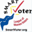 smartvoternews.wordpress.com