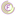 fullcircleplus.com