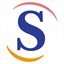 siesta-blog.com