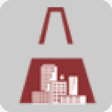 citybag.de