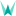 training.writely.io