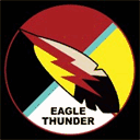 eaglethunder.com
