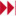 nextdss.com