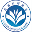 gsbcedu.cn