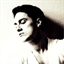michaelanthonytrevino.tumblr.com