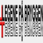 legene.net