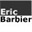 ericbarbier.com