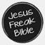 jesusfreak.pl