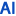 anaprog.com
