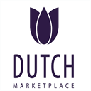 dutchnurserygardencentre.co.uk