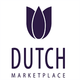 dutchnurserygardencentre.co.uk