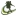 navigatingadhd.com